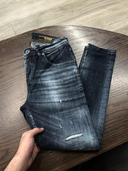 بنطلون جينز PREMUIM