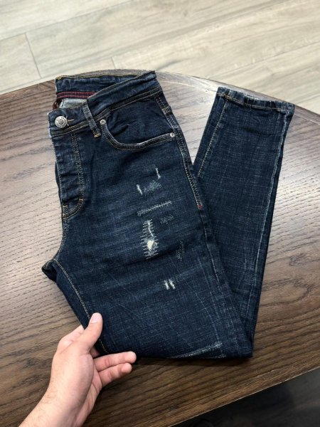 بنطلون جينز PREMUIM