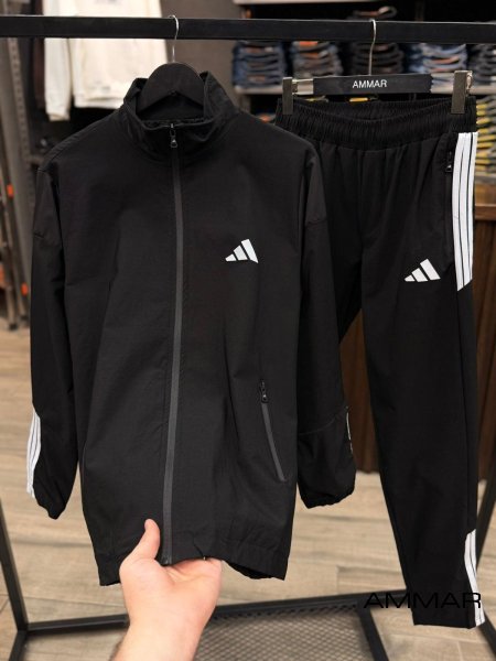 ترينج ADIDAS نايلون