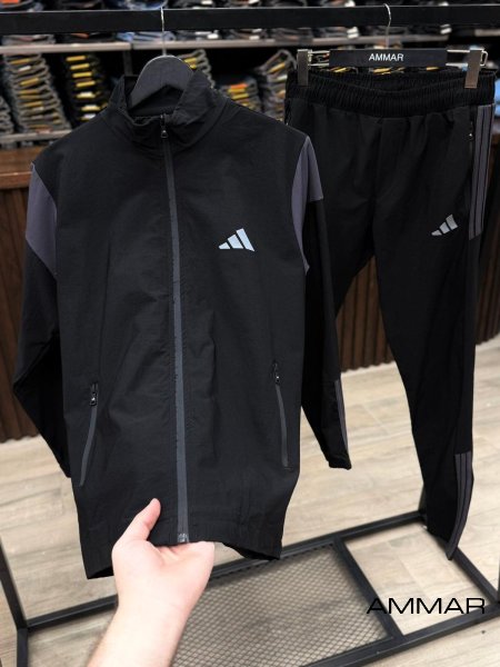 ترينج ADIDAS نايلون