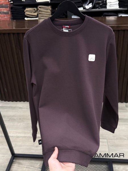 بلوزة MAZZARO شتوي