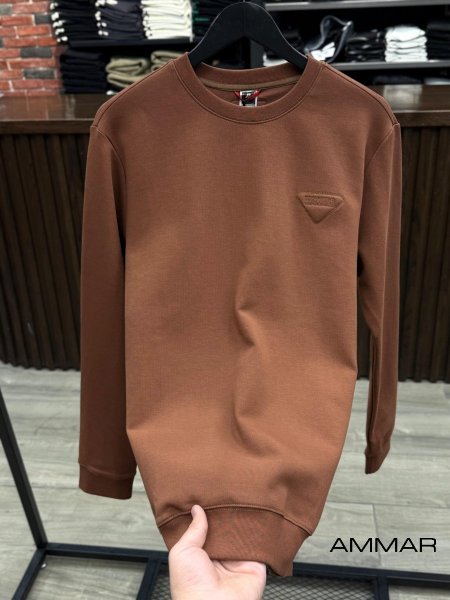 بلوزة MAZZARO شتوي