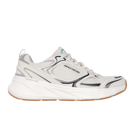 حذاء Skechers أصلي