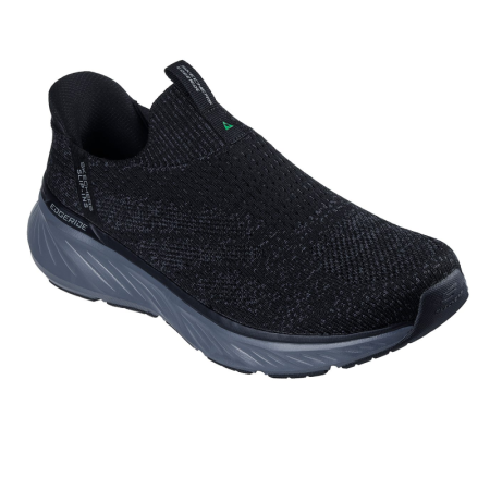 حذاء SKECHERS أصلي