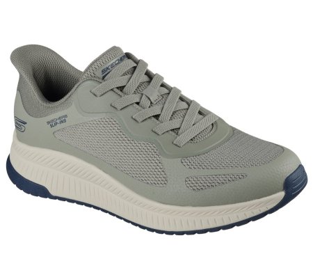حذاء SKECHERS أصلي