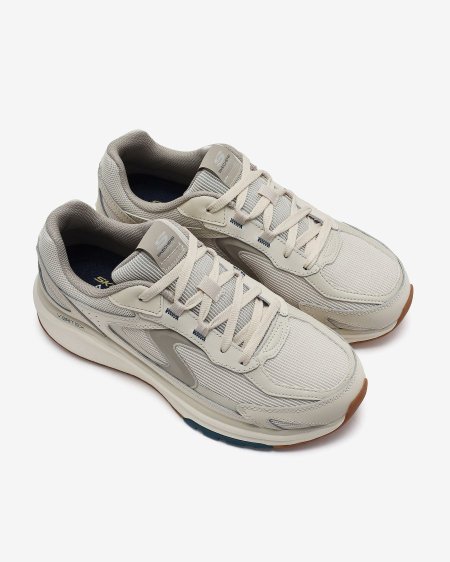 حذاء SKECHERS أصلي