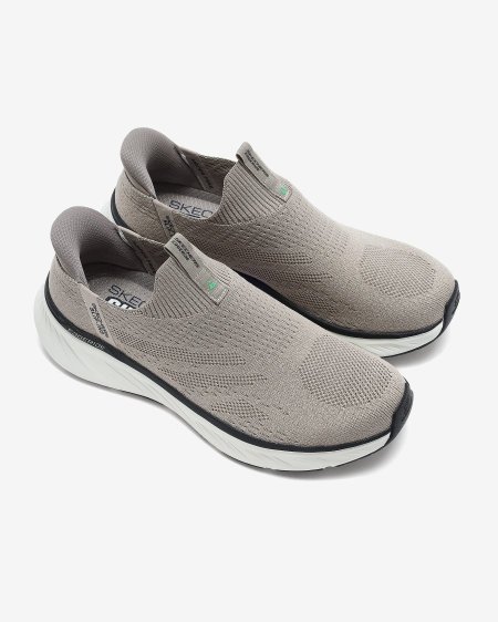 حذاء SKECHERS  الأصلي