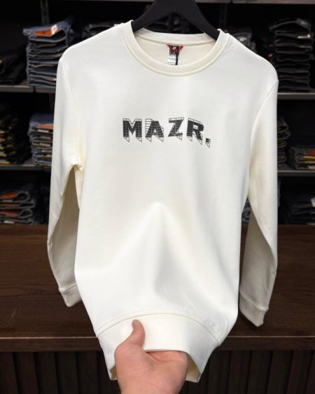 بلوزة ربيعي MAZZARO