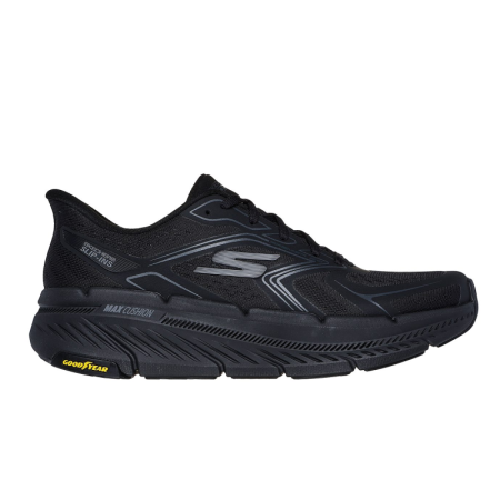 حذاء SKECHERS أصلي