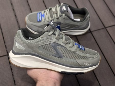 حذاء SKECHERS أصلي