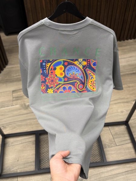 سكني