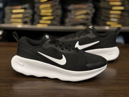 حذاء NIKE أصلي