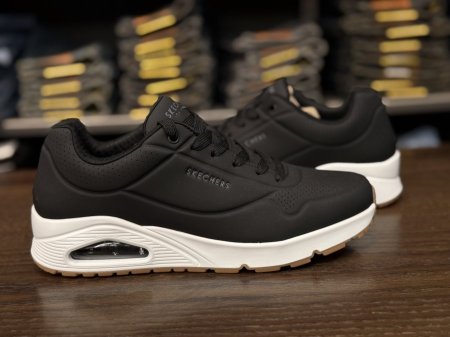 حذاء SKECHERS أصلي