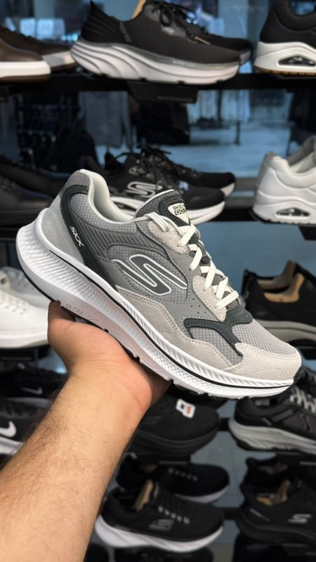 حذاء SKECHERS أصلي
