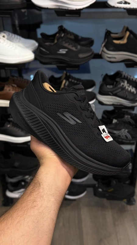 حذاء SKECHERS أصلي