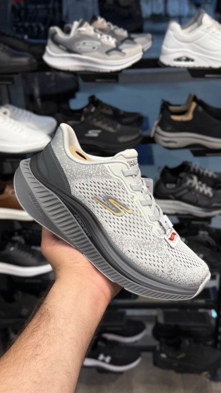 حذاء SKECHERS أصلي