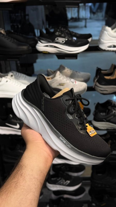 حذاء SKECHERS أصلي