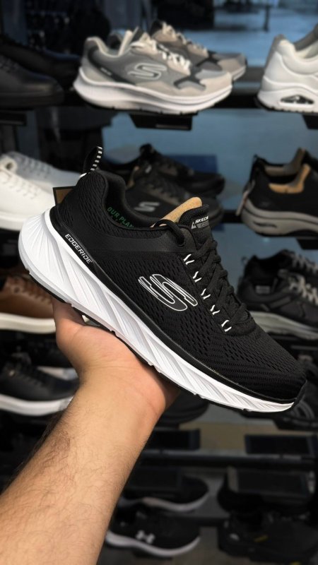 حذاء SKECHERS أصلي