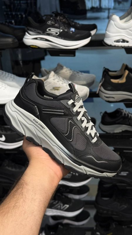 حذاء SKECHERS أصلي