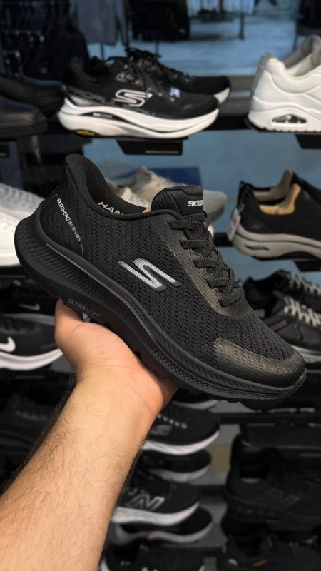 حذاء SKECHERS أصلي