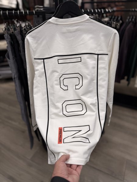 سكري