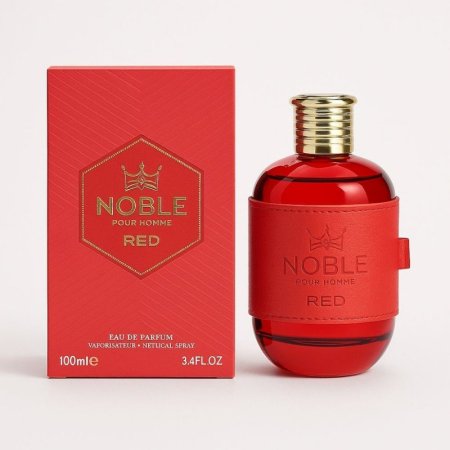 عطر Noble