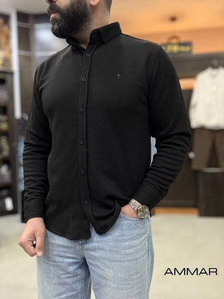 اسود
