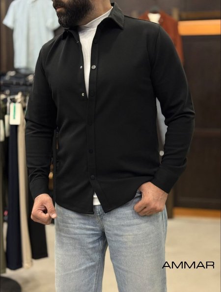 اسود