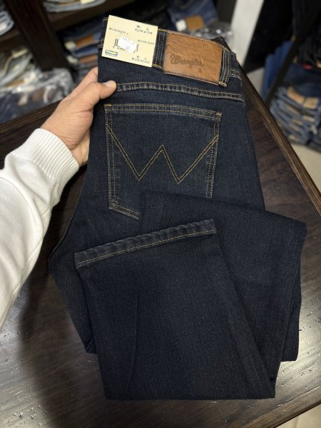 كحلي / خيط بني