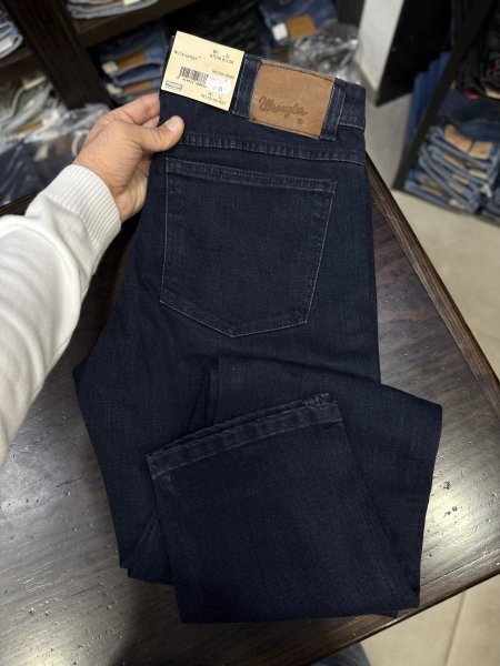 كحلي / خيط كحلي